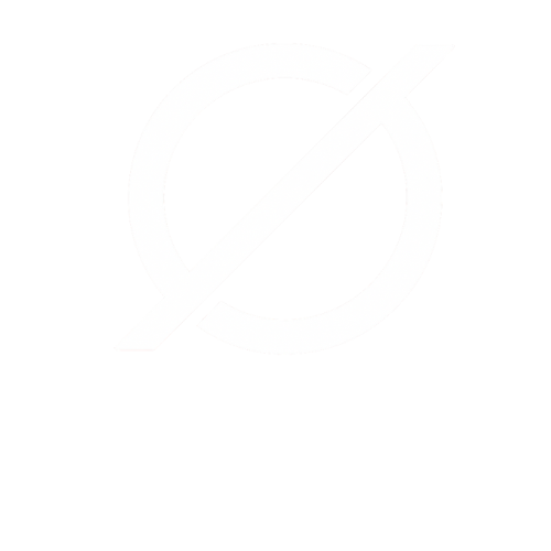 Null Set Tech Logo